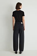 Mavi Kadın Leila Kot Pantolon M1010600-88244