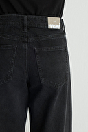 Mavi Kadın Leila Kot Pantolon M1010600-88244