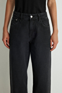 Mavi Kadın Leila Kot Pantolon M1010600-88244