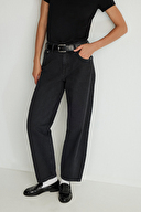 Mavi Kadın Leila Kot Pantolon M1010600-88244