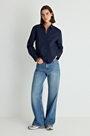 Mavi Kadın Malibu Kot Pantolon M1010152-87779