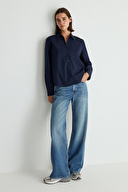 Mavi Kadın Malibu Kot Pantolon M1010152-87779