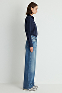 Mavi Kadın Malibu Kot Pantolon M1010152-87779