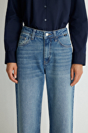 Mavi Kadın Malibu Kot Pantolon M1010152-87779