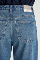 Mavi Kadın Malibu Kot Pantolon M1010152-87779