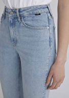 Mavi Kadın Star Kot Pantolon M101077-87792