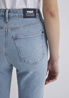 Mavi Kadın Star Kot Pantolon M101077-87792