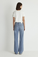 Mavi Kadın Victoria Kot Pantolon M101072-88212