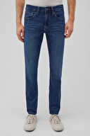 Mavi Jake Erkek Kot Pantolon M0042287836