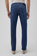 Mavi Jake Erkek Kot Pantolon M0042287836
