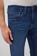 Mavi Jake Erkek Kot Pantolon M0042287836