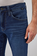 Mavi Jake Erkek Kot Pantolon M0042287836