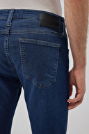 Mavi Jake Erkek Kot Pantolon M0042287836
