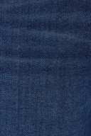 Mavi Jake Erkek Kot Pantolon M0042287836