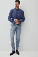 Mavi Jake Erkek Kot Pantolon M0042287847