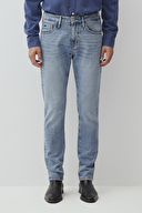 Mavi Jake Erkek Kot Pantolon M0042287847