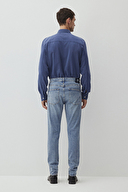 Mavi Jake Erkek Kot Pantolon M0042287847