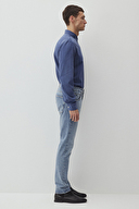 Mavi Jake Erkek Kot Pantolon M0042287847