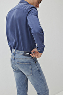 Mavi Jake Erkek Kot Pantolon M0042287847