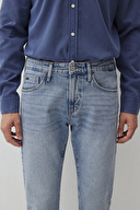 Mavi Jake Erkek Kot Pantolon M0042287847