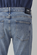 Mavi Jake Erkek Kot Pantolon M0042287847