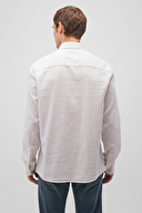 Mavi Erkek Gömlek M0210053-70039