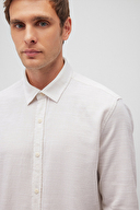 Mavi Erkek Gömlek M0210053-70039