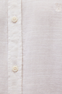 Mavi Erkek Gömlek M0210053-70039