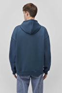 Mavi Erkek Sweatshirt M0S10189-70764