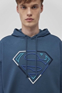 Mavi Erkek Sweatshirt M0S10189-70764