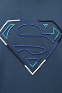 Mavi Erkek Sweatshirt M0S10189-70764