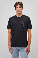 Mavi Erkek Tişört M0612350-900