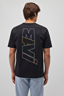 Mavi Erkek Tişört M0612350-900