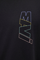 Mavi Erkek Tişört M0612350-900