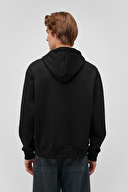 Mavi Erkek Sweatshirt M0S10201-900