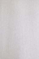 Mavi Erkek Tişört M0612350-620