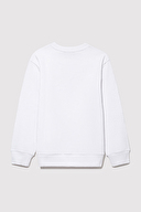 Mavi Erkek Çocuk Sweatshirt M6610031-602