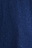 Mavi Kadın Tişört M1612380-30808