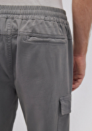 Mavi Erkek Pantolon M000125-70132