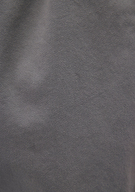 Mavi Erkek Pantolon M000125-70132