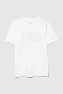 Mavi Erkek Çocuk Tişört M6610030-81964