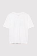 Mavi Erkek Çocuk Tişört M6610213-70057