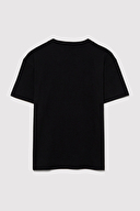 Mavi Erkek Çocuk Tişört M6610214-900