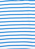 Mavi Erkek Çocuk Tişört M6610211-83142