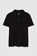 Mavi Erkek Çocuk Tişört M6610216-900