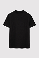 Mavi Erkek Çocuk Tişört M6610216-900