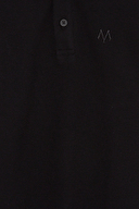 Mavi Erkek Çocuk Tişört M6610216-900