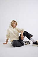 Mavi Erkek Çocuk Sweatshirt M6S10052-70072