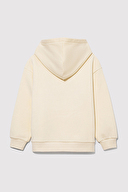 Mavi Erkek Çocuk Sweatshirt M6S10052-70072