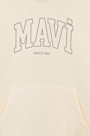 Mavi Erkek Çocuk Sweatshirt M6S10052-70072